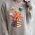 Octopus Book Reading Book Reader Ocean Octopus Premium Tri-Blend Raglan Sleeve Sweatshirt Heather Forest Octopus Book Reading Book Reader Ocean Octopus Premium Tri-Blend Raglan Sleeve Sweatshirt Heather Forest