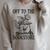 Off To The Bookstore Reading Bookworm Raglan Sleeve Sweatshirt Heather Forest Off To The Bookstore Reading Bookworm Raglan Sleeve Sweatshirt Heather Forest