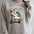 Off To Grow Reader Silly Goose School Librarian Book Lover Raglan Sleeve Sweatshirt Heather Forest Off To Grow Reader Silly Goose School Librarian Book Lover Raglan Sleeve Sweatshirt Heather Forest