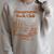 Omegaverse Book Club Reading Alpha Beta Omega Romance Raglan Sleeve Sweatshirt Heather Forest