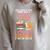 Once Upon a Time Girl Who Really Loved Books & Cat Reading Raglan Sleeve Sweatshirt Heather Forest Once Upon a Time Girl Who Really Loved Books & Cat Reading Raglan Sleeve Sweatshirt Heather Forest