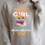 Once Upon A Time There Was A Girl Who Loves Books And Cats Raglan Sleeve Sweatshirt Heather Forest Once Upon A Time There Was A Girl Who Loves Books And Cats Raglan Sleeve Sweatshirt Heather Forest