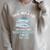Once Upon a Timee There Was a Girl Who Loved Catts And Books Raglan Sleeve Sweatshirt Heather Forest Once Upon a Timee There Was a Girl Who Loved Catts And Books Raglan Sleeve Sweatshirt Heather Forest