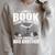 One Book Leads To Another Bookworm Book Lovers Reading Raglan Sleeve Sweatshirt Heather Forest