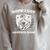 Oops I Got Another Book Books Lover Goose Quote Raglan Sleeve Sweatshirt Heather Forest Oops I Got Another Book Books Lover Goose Quote Raglan Sleeve Sweatshirt Heather Forest