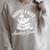 Oops I Got Another Book Goose Goose Reader Raglan Sleeve Sweatshirt Heather Forest Oops I Got Another Book Goose Goose Reader Raglan Sleeve Sweatshirt Heather Forest