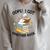 Oops I Got Another Book Goose Goose Reader Women Girls Raglan Sleeve Sweatshirt Heather Forest Oops I Got Another Book Goose Goose Reader Women Girls Raglan Sleeve Sweatshirt Heather Forest