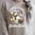 Oops I Got Another Book Silly Goose Reading Books Bookworms Raglan Sleeve Sweatshirt Heather Forest Oops I Got Another Book Silly Goose Reading Books Bookworms Raglan Sleeve Sweatshirt Heather Forest