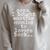 Oops I Bought Another Book Enemies To Lovers Book Novel Raglan Sleeve Sweatshirt Heather Forest