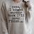 Oops I Bought Another Book I'Ll Never Finish Book Love Comfort Colors Crop Top Raglan Sleeve Sweatshirt Heather Forest
