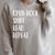 Open Book Sniff Read Repeat T-Shirt Raglan Sleeve Sweatshirt Heather Forest Open Book Sniff Read Repeat T-Shirt Raglan Sleeve Sweatshirt Heather Forest
