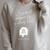 Oscar Wilde Quote – Literary For Book Fans And Writers Raglan Sleeve Sweatshirt Heather Forest Oscar Wilde Quote – Literary For Book Fans And Writers Raglan Sleeve Sweatshirt Heather Forest