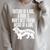 Outside Of A Dog A Book Is Man's Best Friend Apparel Premium Tri-Blend Raglan Sleeve Sweatshirt Heather Forest Outside Of A Dog A Book Is Man's Best Friend Apparel Premium Tri-Blend Raglan Sleeve Sweatshirt Heather Forest