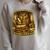 Owl Librarian Archivist Catalog Things Books Secrets Raglan Sleeve Sweatshirt Heather Forest