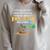 Owl Nicht Tollpatschig Bin Huchbegabt Reading Books Raglan Sleeve Sweatshirt Heather Forest Owl Nicht Tollpatschig Bin Huchbegabt Reading Books Raglan Sleeve Sweatshirt Heather Forest