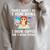 Owl That's What I Do I Read Books I Drink Coffee Raglan Sleeve Sweatshirt Heather Forest Owl That's What I Do I Read Books I Drink Coffee Raglan Sleeve Sweatshirt Heather Forest