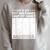 Party It's My 21st Birthday Sign My Shirt Guestbook Raglan Sleeve Sweatshirt Heather Forest