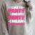 I Like To Party And By Party I Mean Read Books Book Reading Raglan Sleeve Sweatshirt Heather Forest I Like To Party And By Party I Mean Read Books Book Reading Raglan Sleeve Sweatshirt Heather Forest