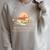 Peace Love And Balanced Books Tax Auditor Accountant Premium Tri-Blend Raglan Sleeve Sweatshirt Heather Forest Peace Love And Balanced Books Tax Auditor Accountant Premium Tri-Blend Raglan Sleeve Sweatshirt Heather Forest