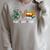 Peace Love Read Book Lover Reading Bookworm Reader Raglan Sleeve Sweatshirt Heather Forest Peace Love Read Book Lover Reading Bookworm Reader Raglan Sleeve Sweatshirt Heather Forest