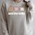 Peace Love Reading Leopard Print Women Girls Kids Read Books Raglan Sleeve Sweatshirt Heather Forest Peace Love Reading Leopard Print Women Girls Kids Read Books Raglan Sleeve Sweatshirt Heather Forest