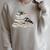 Pigeon Birds And Books Reading Bird Watching Bookworm Raglan Sleeve Sweatshirt Heather Forest Pigeon Birds And Books Reading Bird Watching Bookworm Raglan Sleeve Sweatshirt Heather Forest