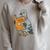 Pigeon Reading Book Bird Joke Humor Premium Tri-Blend Raglan Sleeve Sweatshirt Heather Forest Pigeon Reading Book Bird Joke Humor Premium Tri-Blend Raglan Sleeve Sweatshirt Heather Forest
