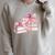 Pink Bow Books And Cherries For Book Lover Girl Women Raglan Sleeve Sweatshirt Heather Forest Pink Bow Books And Cherries For Book Lover Girl Women Raglan Sleeve Sweatshirt Heather Forest