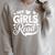 Pink Preppy Aesthetic Hot Girls Read Book Lovers Bookish Raglan Sleeve Sweatshirt Heather Forest Pink Preppy Aesthetic Hot Girls Read Book Lovers Bookish Raglan Sleeve Sweatshirt Heather Forest