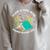 Plant a Seed Read Summer Reading 2026 Butterfly Book Floral Raglan Sleeve Sweatshirt Heather Forest Plant a Seed Read Summer Reading 2026 Butterfly Book Floral Raglan Sleeve Sweatshirt Heather Forest