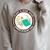 Plant A Seed Read Summer Reading 2026 Library Program Book Raglan Sleeve Sweatshirt Heather Forest Plant A Seed Read Summer Reading 2026 Library Program Book Raglan Sleeve Sweatshirt Heather Forest