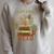 Plant A Seed Read Summer Reading 2026 Teacher Librarian Book Raglan Sleeve Sweatshirt Heather Forest Plant A Seed Read Summer Reading 2026 Teacher Librarian Book Raglan Sleeve Sweatshirt Heather Forest