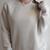 Plants Birds Books Lover Bird Watching Outfit For Bird Nerd Raglan Sleeve Sweatshirt Heather Forest Plants Birds Books Lover Bird Watching Outfit For Bird Nerd Raglan Sleeve Sweatshirt Heather Forest