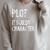 Plot It Builds Character Book English Teacher Reading Raglan Sleeve Sweatshirt Heather Forest Plot It Builds Character Book English Teacher Reading Raglan Sleeve Sweatshirt Heather Forest