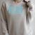 Plot It Builds Character Book Reading Literary Pun Raglan Sleeve Sweatshirt Heather Forest Plot It Builds Character Book Reading Literary Pun Raglan Sleeve Sweatshirt Heather Forest