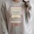 Plotlines Daggers Devotion Dark Romance Reader Book Lover Raglan Sleeve Sweatshirt Heather Forest