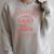 Poolside Book Club Summer Reading Book Lover Swimming Shirt Raglan Sleeve Sweatshirt Heather Forest Poolside Book Club Summer Reading Book Lover Swimming Shirt Raglan Sleeve Sweatshirt Heather Forest