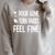 Pour Wine Turn Pages Feel Fine Book Wine Lover Raglan Sleeve Sweatshirt Heather Forest