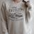 Pride And Prejudice Books What Excellent Boiled Potatoes Raglan Sleeve Sweatshirt Heather Forest Pride And Prejudice Books What Excellent Boiled Potatoes Raglan Sleeve Sweatshirt Heather Forest