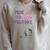 Pride And Prejudice Jane Austen Vintage Book Cover Raglan Sleeve Sweatshirt Heather Forest