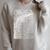 Pride And Prejudice Women Jane Austen Books Raglan Sleeve Sweatshirt Heather Forest Pride And Prejudice Women Jane Austen Books Raglan Sleeve Sweatshirt Heather Forest