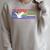 Pro America Pro Acceptance Pro Science Pro Equality Pro Book Raglan Sleeve Sweatshirt Heather Forest