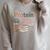 Protein And Proverbs Protein Workout Book Lover Gym Raglan Sleeve Sweatshirt Heather Forest