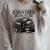 Proudly Anti Social Member Of The Introverted Book Club Raglan Sleeve Sweatshirt Heather Forest Proudly Anti Social Member Of The Introverted Book Club Raglan Sleeve Sweatshirt Heather Forest