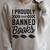 I Proudly Read Banned Books Librarian Literary Advocate Raglan Sleeve Sweatshirt Heather Forest I Proudly Read Banned Books Librarian Literary Advocate Raglan Sleeve Sweatshirt Heather Forest