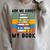 Published Author TShirt Ask Me About My Book Writer Raglan Sleeve Sweatshirt Heather Forest