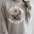 I Put My Book Down To Be Here Bookworm Reader Love Reading Raglan Sleeve Sweatshirt Heather Forest I Put My Book Down To Be Here Bookworm Reader Love Reading Raglan Sleeve Sweatshirt Heather Forest