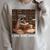 Raccoon I Live Here Now Book Lover Racoon Reading Book Raglan Sleeve Sweatshirt Heather Forest Raccoon I Live Here Now Book Lover Racoon Reading Book Raglan Sleeve Sweatshirt Heather Forest