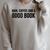 Rain Coffee And A Good Book Reading Lover Raglan Sleeve Sweatshirt Heather Forest