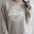 Rapture With Cross Bible Book Of Revelation For Christian Raglan Sleeve Sweatshirt Heather Forest Rapture With Cross Bible Book Of Revelation For Christian Raglan Sleeve Sweatshirt Heather Forest